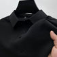 Tom - t-shirt