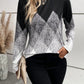 Missane – stylischer pullover für damen