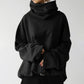 Pauline - rollkragenpullover