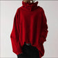 Pauline - rollkragenpullover