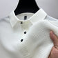 Tom - t-shirt