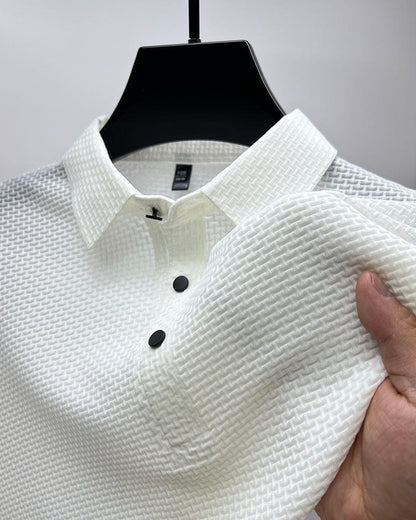 Tom - t-shirt