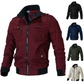 Olaf - bomberjacke für herren