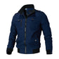Olaf - bomberjacke für herren