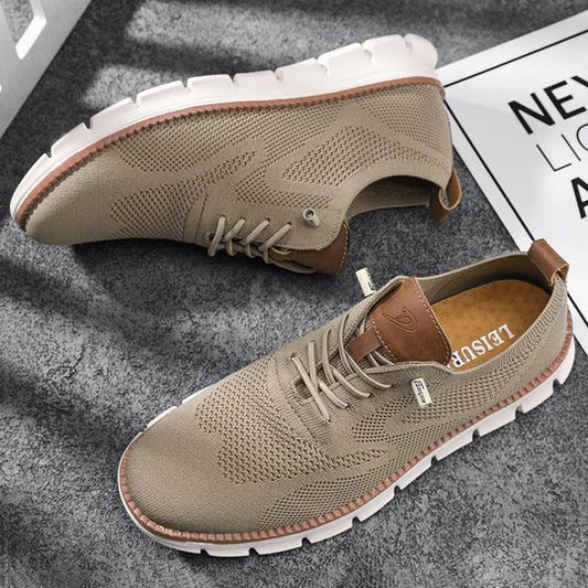 Laufschuhe | herren-sneaker