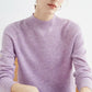 Eleganter Damenpullover für einen stilvollen Auftritt