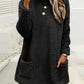 Maya - eleganter winterpullover