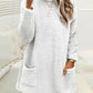 Maya - eleganter winterpullover