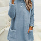 Maya - eleganter winterpullover