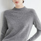 Eleganter Damenpullover für einen stilvollen Auftritt