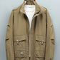Kylo - herbst/winter sportjacke