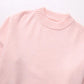 Madlena | damen rundhals-pullover