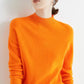 Eleganter Damenpullover für einen stilvollen Auftritt