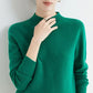 Eleganter Damenpullover für einen stilvollen Auftritt
