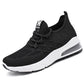 Lina – ergonomische und stylische freizeitschuhe