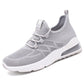 Lina – ergonomische und stylische freizeitschuhe