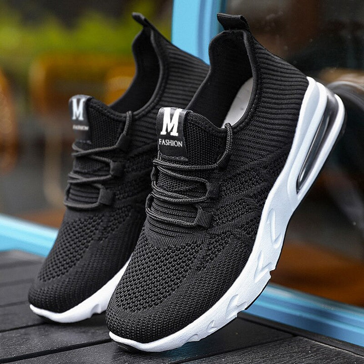 Lina – ergonomische und stylische freizeitschuhe