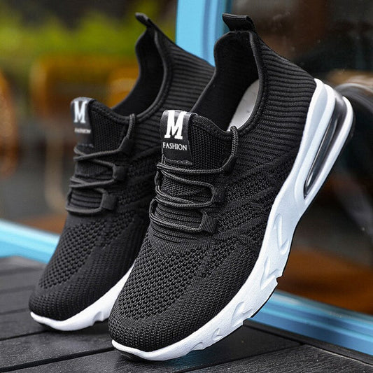Lina – ergonomische und stylische freizeitschuhe