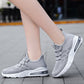 Lina – ergonomische und stylische freizeitschuhe