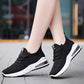 Lina – ergonomische und stylische freizeitschuhe