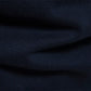Nilo - raffinierter, gestreifter slim-fit-herrenpullover mit reißverschluss