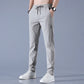 Schnelltrocknende herren-stretchhose