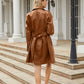 Windjacke für frauen - Britta