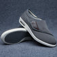 Flavie – bequeme weite diabetes-schuhe