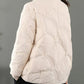 Lindy – schicke und bequeme damenjacke