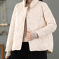 Lindy – schicke und bequeme damenjacke