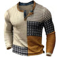 Frederik prime - eleganter pullover