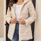 Bridget - elegante jacke