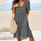 Lina - frohliches kleid