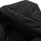 Calvini – thermo-pufferjacke