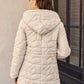 Bridget - elegante jacke