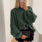 Joyfie | pullover