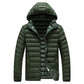 Torvil | wasserdichte jacke