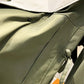 Lilina - stylischer wasserabweisender trenchcoat