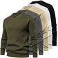 Eero - herbstpullover für herren