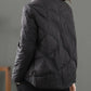 Lindy – schicke und bequeme damenjacke