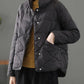 Lindy – schicke und bequeme damenjacke