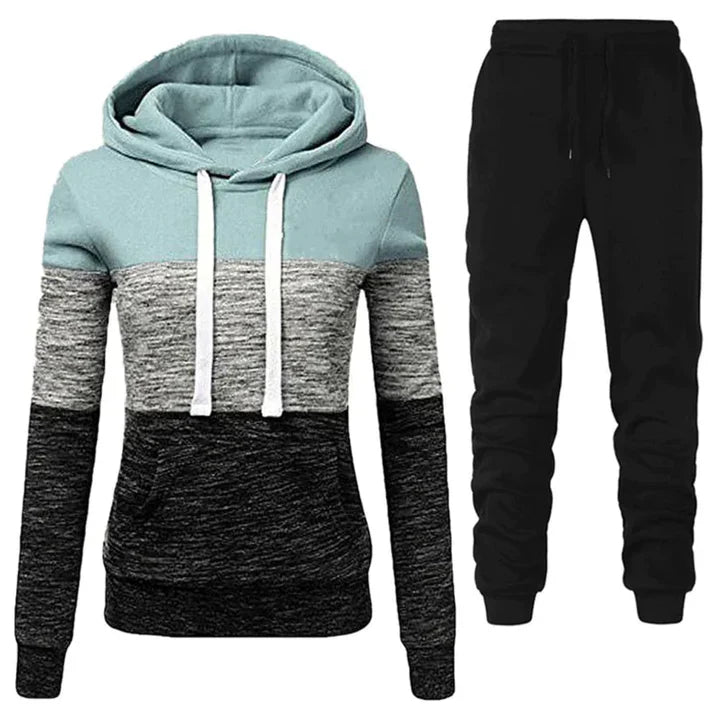 Janina - freizeitset