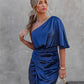 Natasha - elegantes kleid