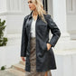 Windjacke für frauen - Britta