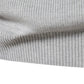 Pullover mit halbem reißverschluss