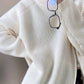Puck | rollkragenpullover