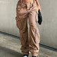 Cargofit - die verstellbare und stylische cargohose