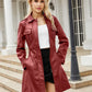 Windjacke für frauen - Britta
