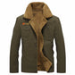 Marc | vogue - winterjacke