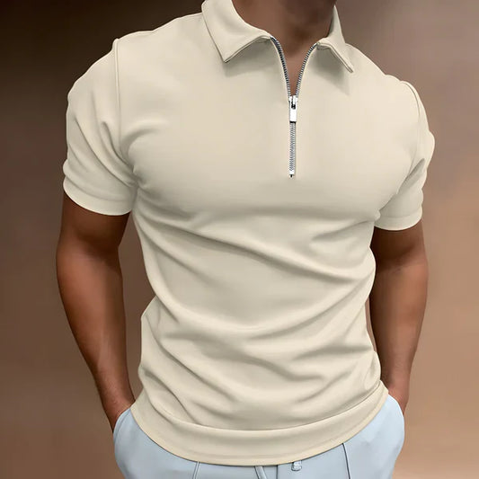 Benno – mit diesem t-shirt immer im trend!